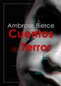 Cuentos De Terror - Preview