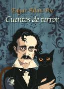 Cuentos De Terror
