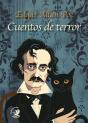 Cuentos De Terror - Preview