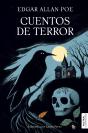 Cuentos De Terror - Preview