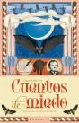 Cuentos De Terror - Preview
