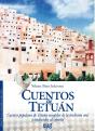 Cuentos De Tetuan   - Preview