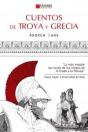 Cuentos De Troya Y Grecia - Preview