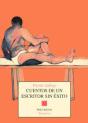 Cuentos De Un Escritor Sin Exito - Preview