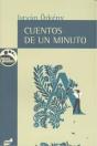 Cuentos De Un Minuto - Preview