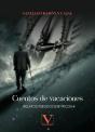 Cuentos De Vacaciones - Preview