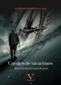 Cuentos De Vacaciones - Preview