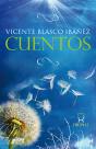 Cuentos De Vicente Blasco Ibáñez - Preview