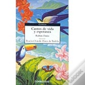Capa do artigo Cuentos De Vida Y Esperanza