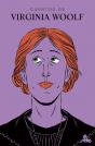 Cuentos De Virginia Woolf - Preview