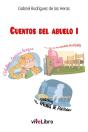 Cuentos Del Abuelo I - Preview
