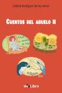 Cuentos Del Abuelo Ii - Preview