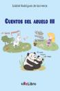 Cuentos Del Abuelo Iii - Preview