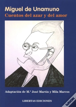 Capa do artigo Cuentos Del Azar Y Del Amor