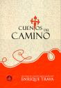 Cuentos Del Camino - Preview