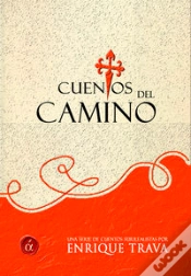 Capa do artigo Cuentos Del Camino
