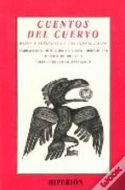 Capa do artigo Cuentos Del Cuervo