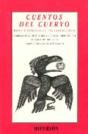 Cuentos Del Cuervo - Preview