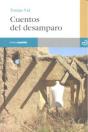 Cuentos Del Desamparo - Preview