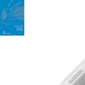 Capa do artigo Cuentos Del Dí¡A Del Libro 01,Canarias Lee 2008
