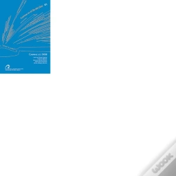 Capa do artigo Cuentos Del Dí¡A Del Libro 01,Canarias Lee 2008