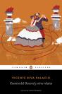Cuentos Del General Y Otros Relatos - Preview