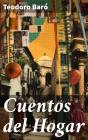 Cuentos Del Hogar - Preview