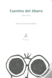 Capa do artigo Cuentos Del Jíbaro