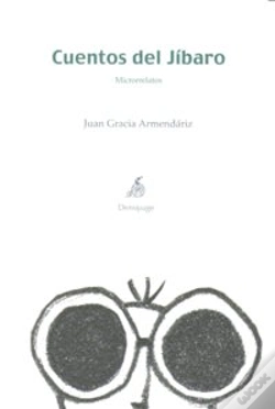 Capa do artigo Cuentos Del Jíbaro