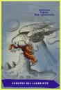 Cuentos Del Laberinto, 52 - Preview