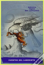 Capa do artigo Cuentos Del Laberinto, 52