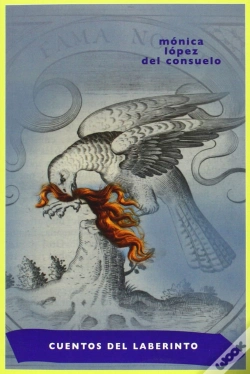 Capa do artigo Cuentos Del Laberinto, 52