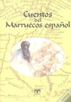 Capa do artigo Cuentos Del Marruecos Español