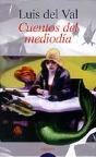 Cuentos Del Mediod¡A - Preview