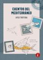 Cuentos Del Mediterráneo - Preview