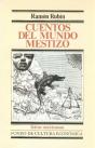 Cuentos Del Mundo Mestizo   - Preview