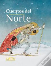 Cuentos Del Norte