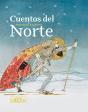 Cuentos Del Norte - Preview