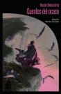 Cuentos Del Ocaso - Preview