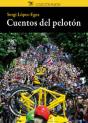 Cuentos Del Pelotón - Preview