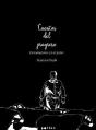 Cuentos Del Progreso - Preview
