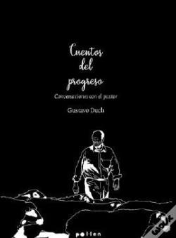 Capa do artigo Cuentos Del Progreso