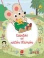 Cuentos Del Raton Ramon - Preview