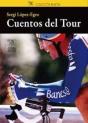 Cuentos Del Tour - Preview