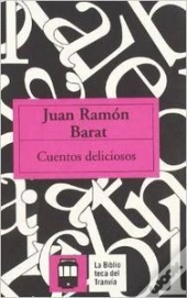 Cuentos Deliciosos  
