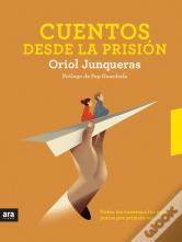 Cuentos Desde La Prisión