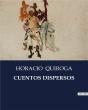 Cuentos Dispersos - . - Preview