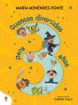 Cuentos Divertidos Para 3 Años - Preview