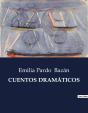 Cuentos Dramaticos - . - Preview