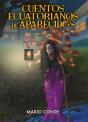 Cuentos Ecuatorianos De Aparecidos - Preview